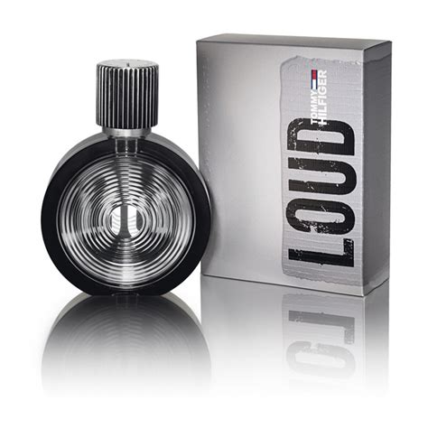 loud perfume|tommy hilfiger loud perfume.